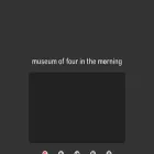 fourinthemorning.com