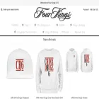 fourkingsltd.com