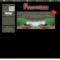 fourmizzz.fr