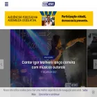 fournews.com.br