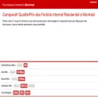 fournisseurinternetmontreal.com