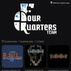 fourquarters.itch.io