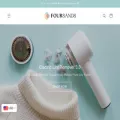 foursands.com