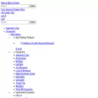 fourseasonsflowershop.net