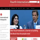 fourth.international