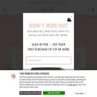 fourthraybeauty.com