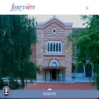 fourviere-hotel.com
