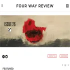 fourwayreview.com