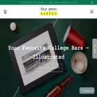 fouryearswasted.com