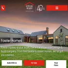 fowlerhomes.co.nz