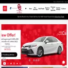 fowlertoyotatulsa.com