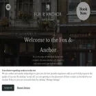 foxandanchor.com