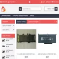 foxb2c.com