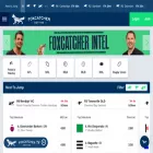 foxcatcherbetting.com