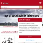 foxcomp.fi
