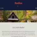 foxfire.org