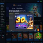 foxgame.cc