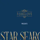 foxglovehk.com