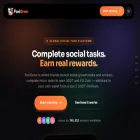 foxigrow.com