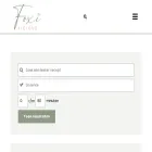 foxilicious.nl