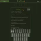 foximax.com