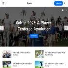 foxio.site