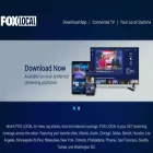 foxlocal.com