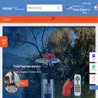 foxluxpool.com
