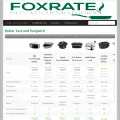 foxrate.de