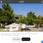 foxridgeapartments.biz