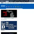 foxsportsdetroit.com