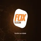 foxtelecominformatica.com.br