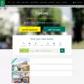 foxtons.co.uk