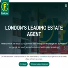 foxtonsgroup.co.uk