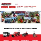 foxvalleytruck.com