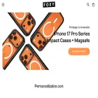 foxycases.shop