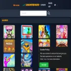 foxzin.com