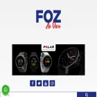 fozaovivo.com.br
