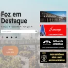 fozemdestaque.com