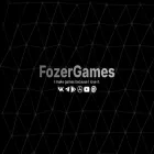 fozerapp.ru