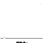 fpa.fr