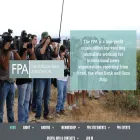 fpa.org.il