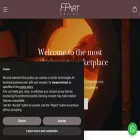 fpartonline.com