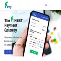 fpay.support