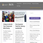 fpblog.fountasandpinnell.com