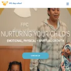 fpcdayschool.org