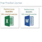 fpcourses.com