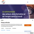 fpett.fr