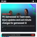 fpl360.com