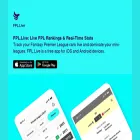 fpl.live
